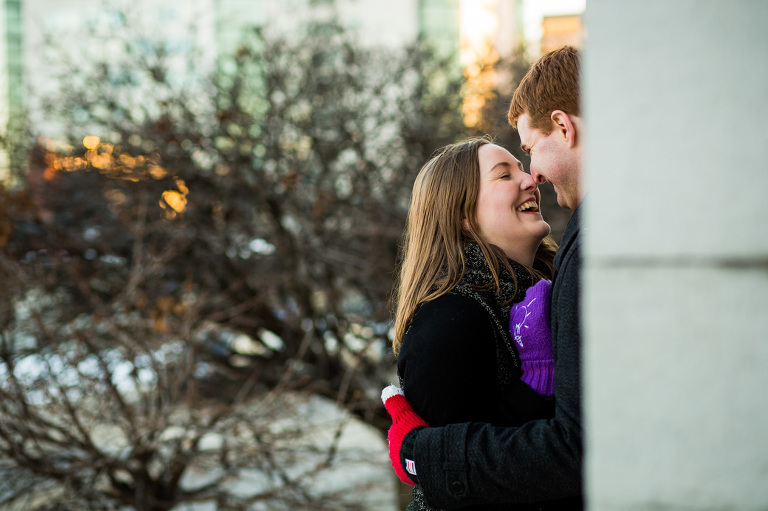 downtown_kingston_engagement_session_ygk_sunset_golden_hour_rob_whelan_wedding_photojournalism-1