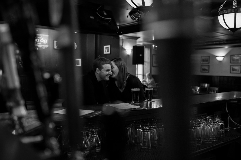 downtown_kingston_engagement_session_ygk_sunset_golden_hour_rob_whelan_wedding_photojournalism-1