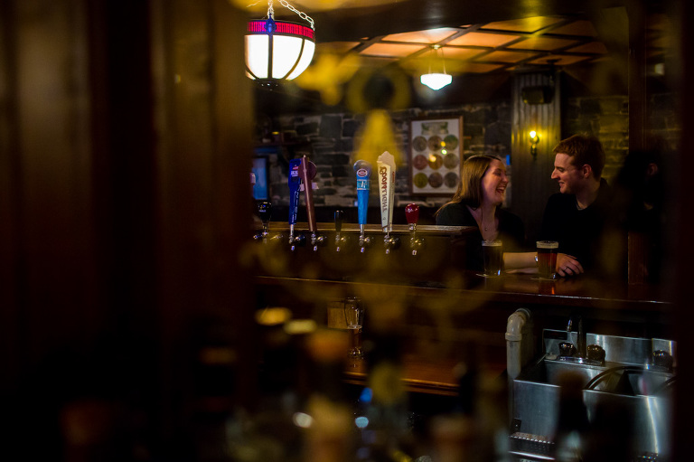 downtown_kingston_engagement_session_ygk_sunset_golden_hour_rob_whelan_wedding_photojournalism-1