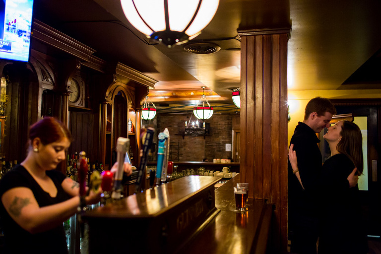 downtown_kingston_engagement_session_ygk_sunset_golden_hour_rob_whelan_wedding_photojournalism-1