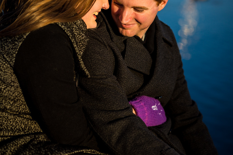 downtown_kingston_engagement_session_ygk_sunset_golden_hour_rob_whelan_wedding_photojournalism-1