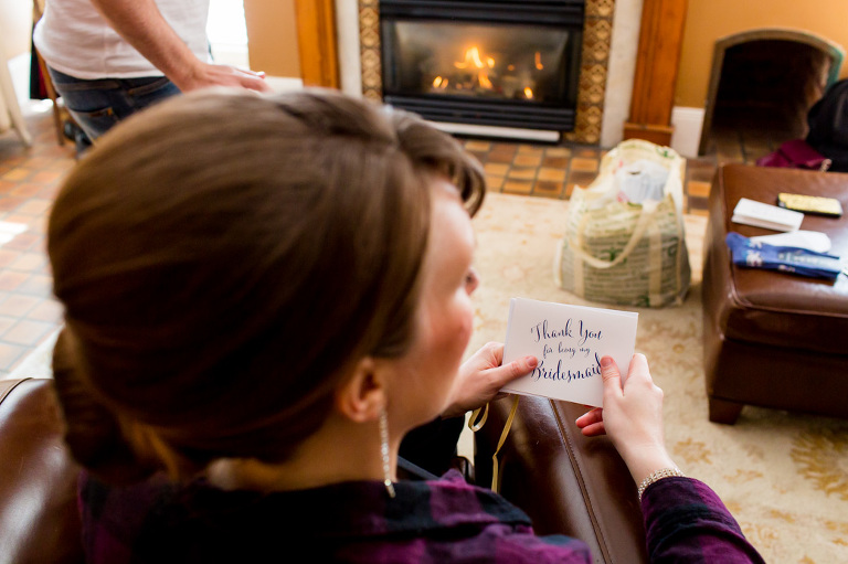 tett_centre_wedding_winter_photojournalism_candid_photography_rob_whelan_kingston_ygk-1