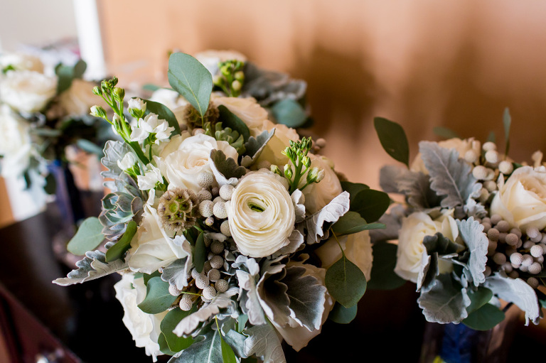 tett_centre_wedding_winter_photojournalism_candid_photography_rob_whelan_kingston_ygk-1