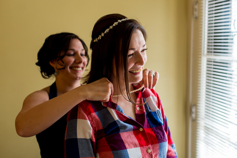 tett_centre_wedding_winter_photojournalism_candid_photography_rob_whelan_kingston_ygk-1