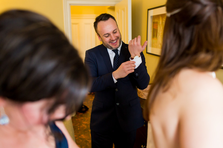 tett_centre_wedding_winter_photojournalism_candid_photography_rob_whelan_kingston_ygk-1