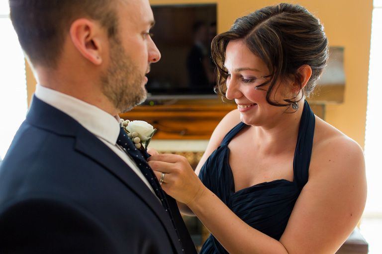 tett_centre_wedding_winter_photojournalism_candid_photography_rob_whelan_kingston_ygk-1
