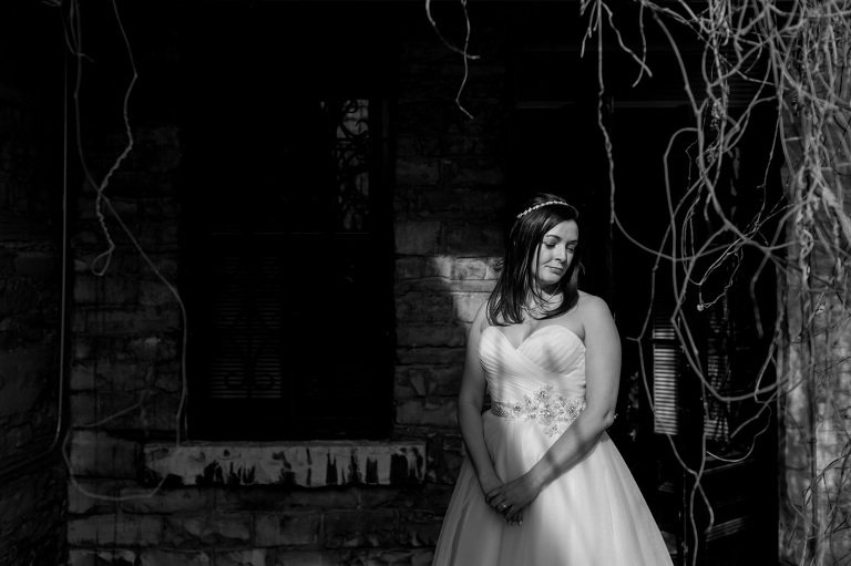 tett_centre_wedding_winter_photojournalism_candid_photography_rob_whelan_kingston_ygk-1