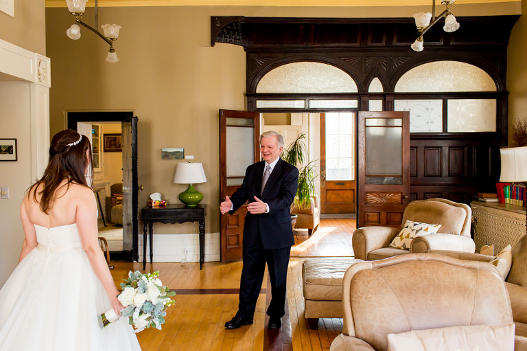 tett_centre_wedding_winter_photojournalism_candid_photography_rob_whelan_kingston_ygk-1