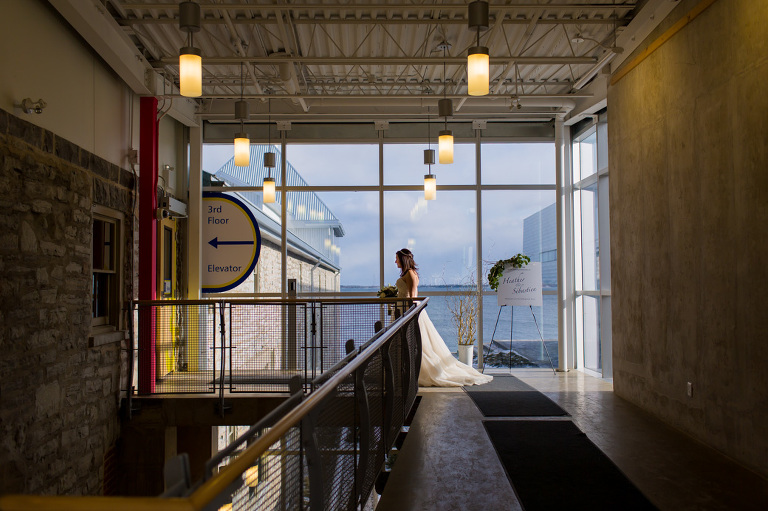 tett_centre_wedding_winter_photojournalism_candid_photography_rob_whelan_kingston_ygk-1