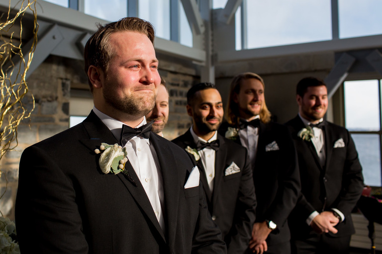 tett_centre_wedding_winter_photojournalism_candid_photography_rob_whelan_kingston_ygk-1