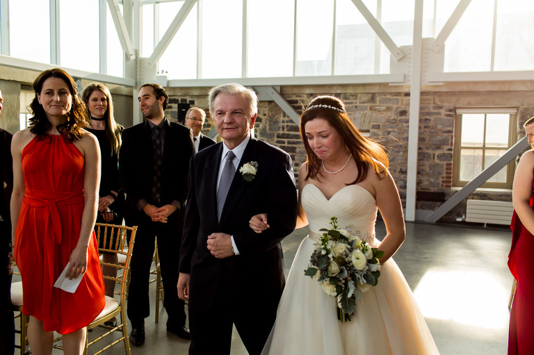 tett_centre_wedding_winter_photojournalism_candid_photography_rob_whelan_kingston_ygk-1