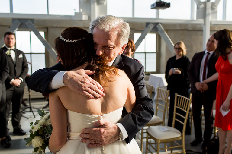 tett_centre_wedding_winter_photojournalism_candid_photography_rob_whelan_kingston_ygk-1