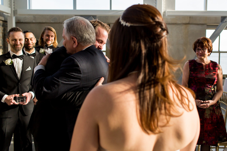 tett_centre_wedding_winter_photojournalism_candid_photography_rob_whelan_kingston_ygk-1