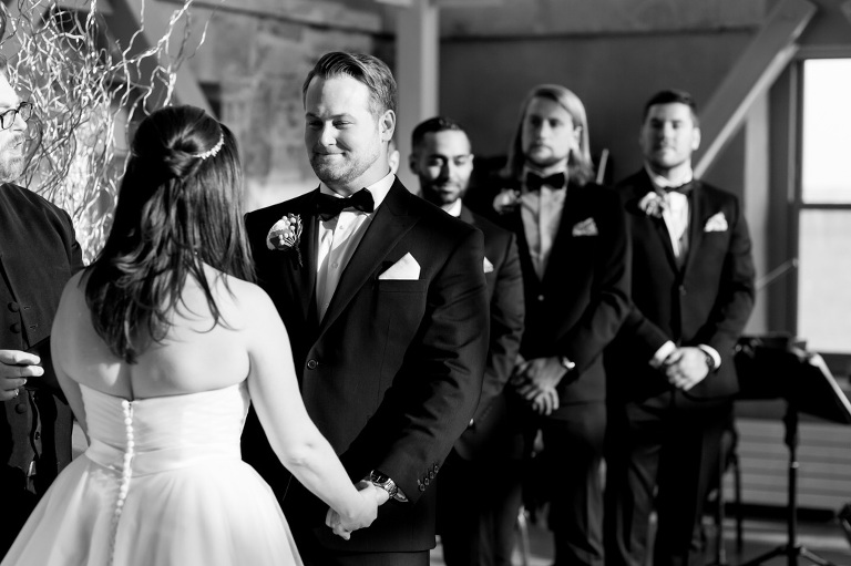 tett_centre_wedding_winter_photojournalism_candid_photography_rob_whelan_kingston_ygk-1