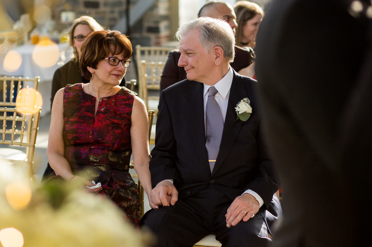 tett_centre_wedding_winter_photojournalism_candid_photography_rob_whelan_kingston_ygk-1