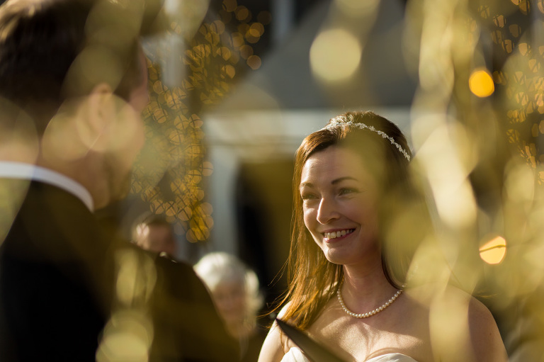 tett_centre_wedding_winter_photojournalism_candid_photography_rob_whelan_kingston_ygk-1