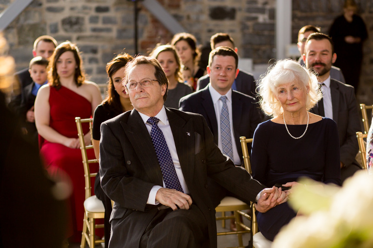 tett_centre_wedding_winter_photojournalism_candid_photography_rob_whelan_kingston_ygk-1