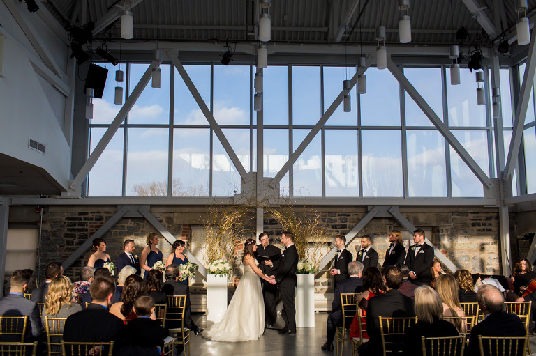 tett_centre_wedding_winter_photojournalism_candid_photography_rob_whelan_kingston_ygk-1