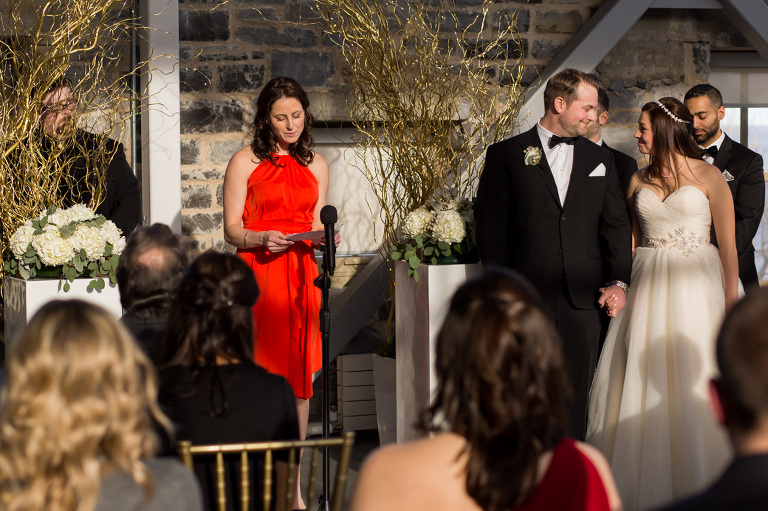 tett_centre_wedding_winter_photojournalism_candid_photography_rob_whelan_kingston_ygk-1