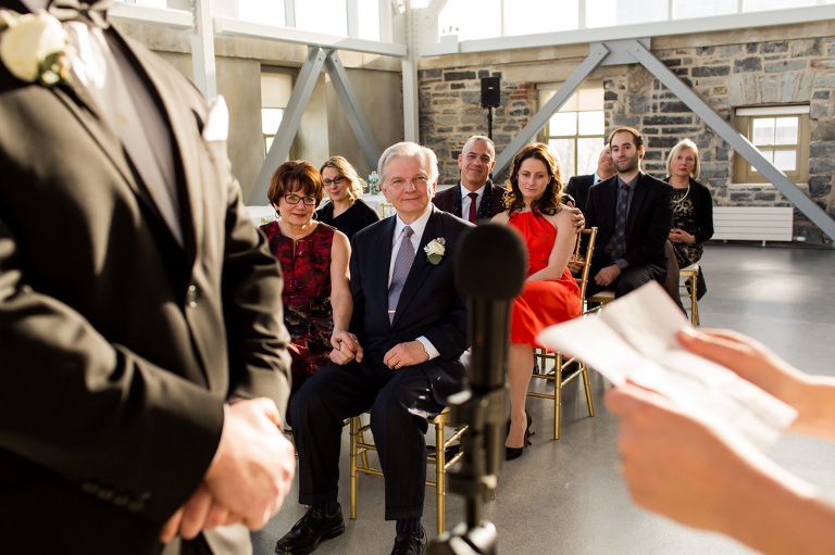 tett_centre_wedding_winter_photojournalism_candid_photography_rob_whelan_kingston_ygk-1