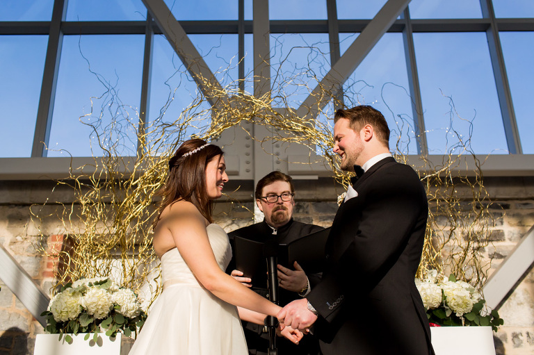 tett_centre_wedding_winter_photojournalism_candid_photography_rob_whelan_kingston_ygk-1