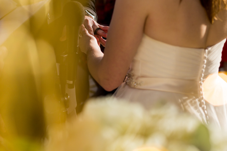 tett_centre_wedding_winter_photojournalism_candid_photography_rob_whelan_kingston_ygk-1