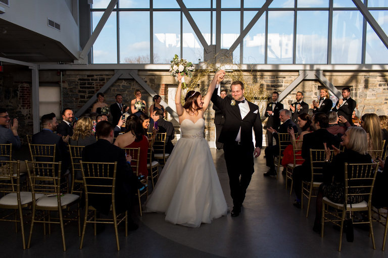 tett_centre_wedding_winter_photojournalism_candid_photography_rob_whelan_kingston_ygk-1