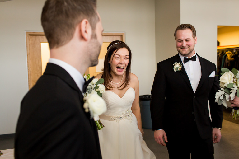 tett_centre_wedding_winter_photojournalism_candid_photography_rob_whelan_kingston_ygk-1
