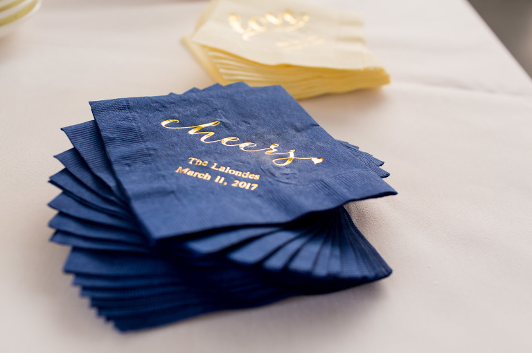 tett_centre_wedding_winter_photojournalism_candid_photography_rob_whelan_kingston_ygk-1