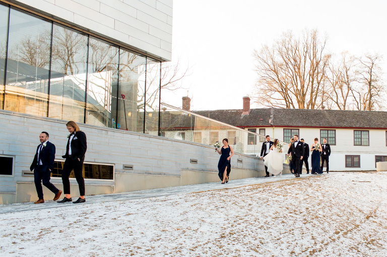 tett_centre_wedding_winter_photojournalism_candid_photography_rob_whelan_kingston_ygk-1