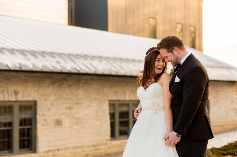 tett_centre_wedding_winter_photojournalism_candid_photography_rob_whelan_kingston_ygk-1
