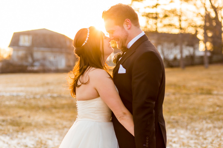 tett_centre_wedding_winter_photojournalism_candid_photography_rob_whelan_kingston_ygk-1