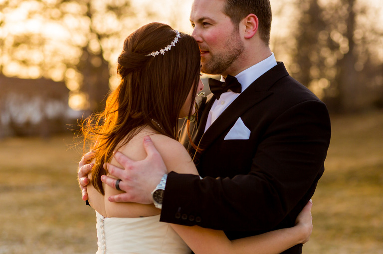 tett_centre_wedding_winter_photojournalism_candid_photography_rob_whelan_kingston_ygk-1