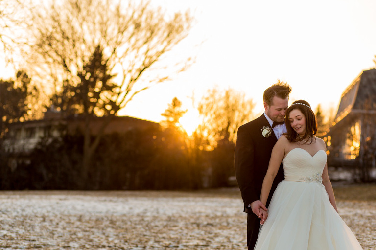 tett_centre_wedding_winter_photojournalism_candid_photography_rob_whelan_kingston_ygk-1