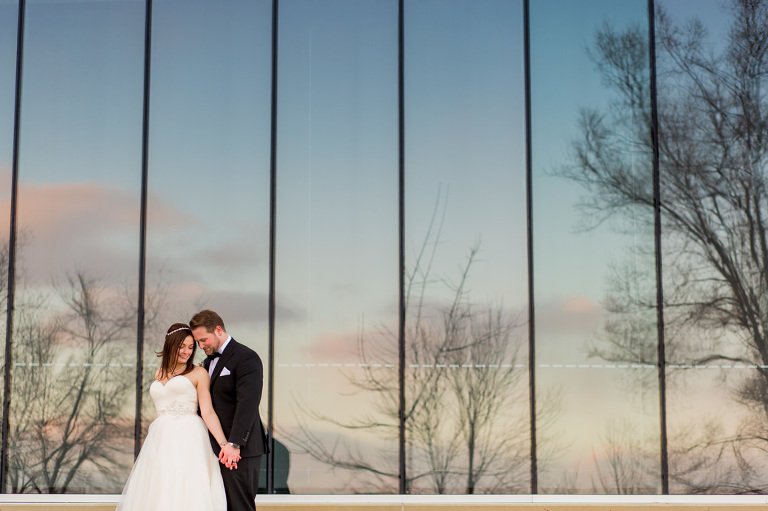 tett_centre_wedding_winter_photojournalism_candid_photography_rob_whelan_kingston_ygk-1