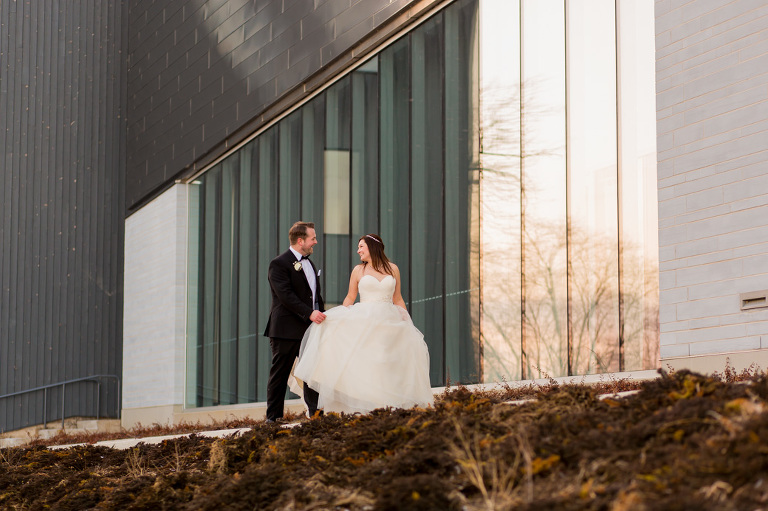 tett_centre_wedding_winter_photojournalism_candid_photography_rob_whelan_kingston_ygk-1