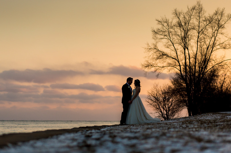 tett_centre_wedding_winter_photojournalism_candid_photography_rob_whelan_kingston_ygk-1