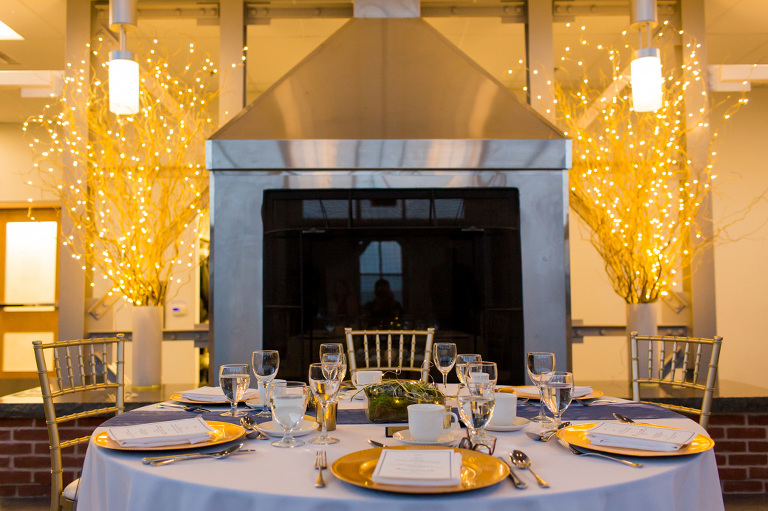 tett_centre_wedding_winter_photojournalism_candid_photography_rob_whelan_kingston_ygk-1