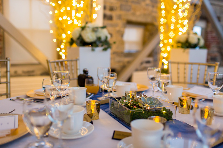 tett_centre_wedding_winter_photojournalism_candid_photography_rob_whelan_kingston_ygk-1