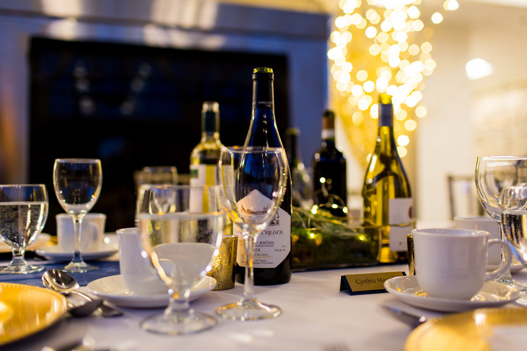 tett_centre_wedding_winter_photojournalism_candid_photography_rob_whelan_kingston_ygk-1