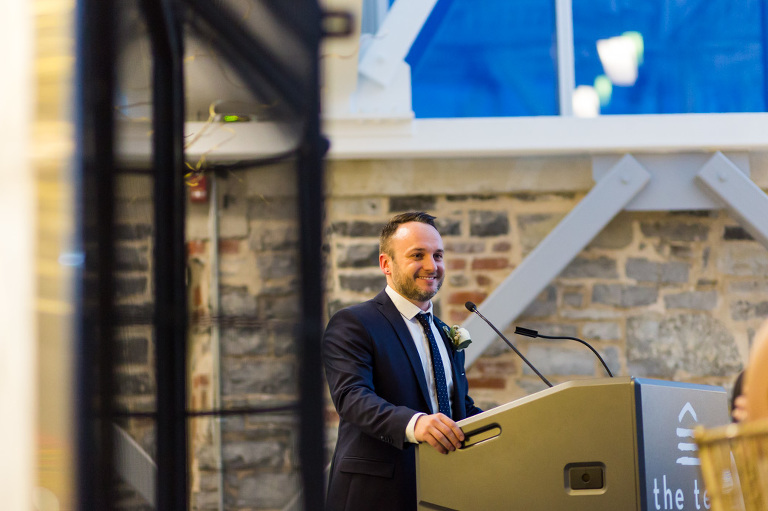 tett_centre_wedding_winter_photojournalism_candid_photography_rob_whelan_kingston_ygk-1