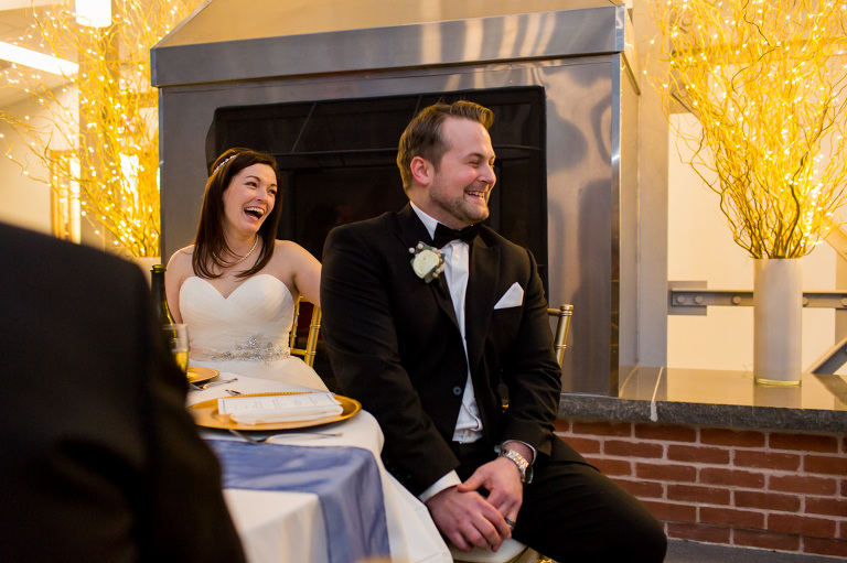 tett_centre_wedding_winter_photojournalism_candid_photography_rob_whelan_kingston_ygk-1