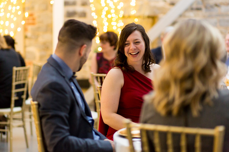 tett_centre_wedding_winter_photojournalism_candid_photography_rob_whelan_kingston_ygk-1