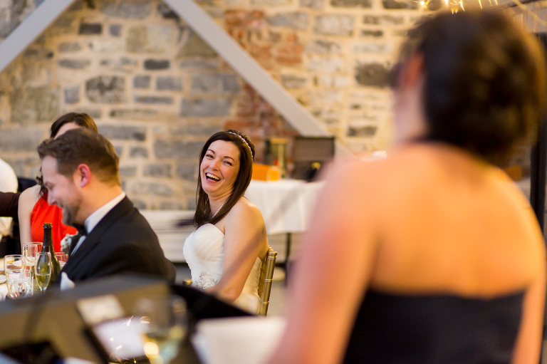 tett_centre_wedding_winter_photojournalism_candid_photography_rob_whelan_kingston_ygk-1