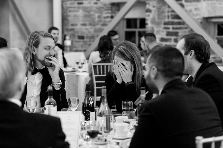 tett_centre_wedding_winter_photojournalism_candid_photography_rob_whelan_kingston_ygk-1