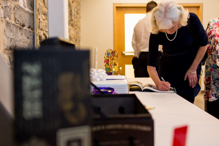 tett_centre_wedding_winter_photojournalism_candid_photography_rob_whelan_kingston_ygk-1