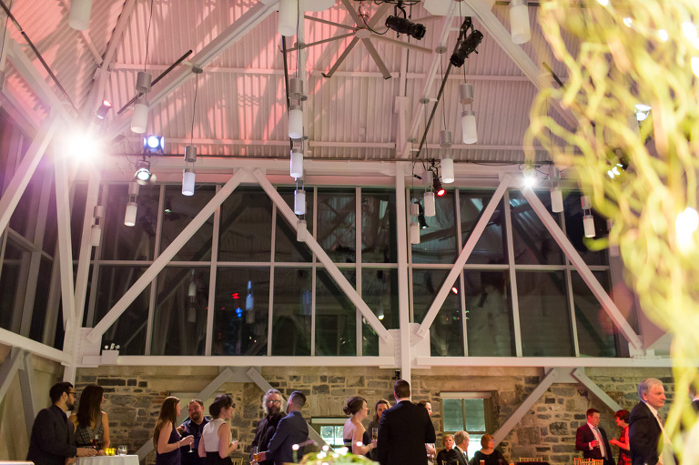 tett_centre_wedding_winter_photojournalism_candid_photography_rob_whelan_kingston_ygk-1