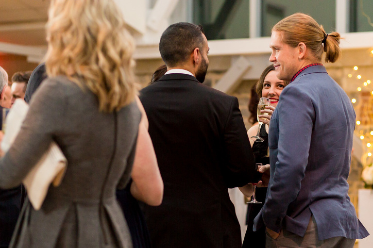 tett_centre_wedding_winter_photojournalism_candid_photography_rob_whelan_kingston_ygk-1