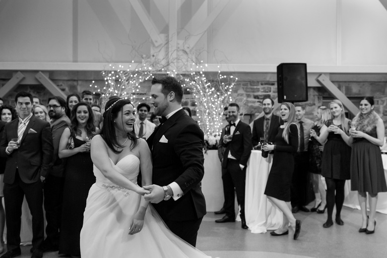 tett_centre_wedding_winter_photojournalism_candid_photography_rob_whelan_kingston_ygk-1