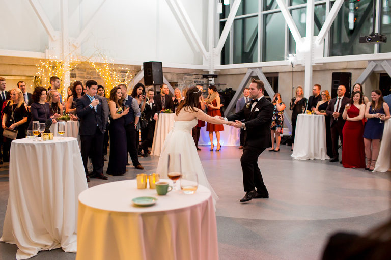 tett_centre_wedding_winter_photojournalism_candid_photography_rob_whelan_kingston_ygk-1